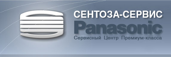 -,    Panasonic